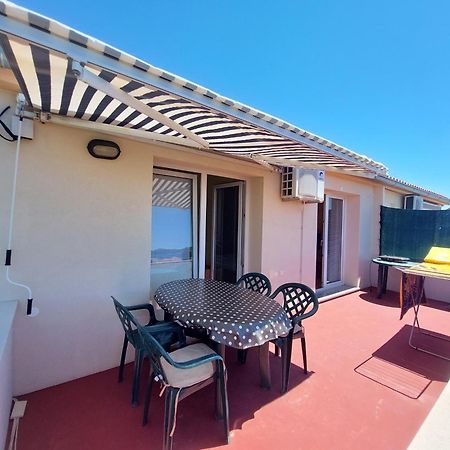 Apartmani Toni Vodice Exterior foto